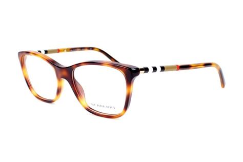 burberry dames montuur